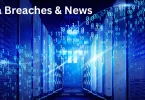 Data Breaches & News