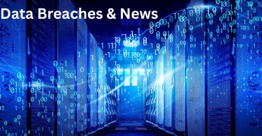 Data Breaches & News