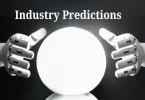 Industry Predictions