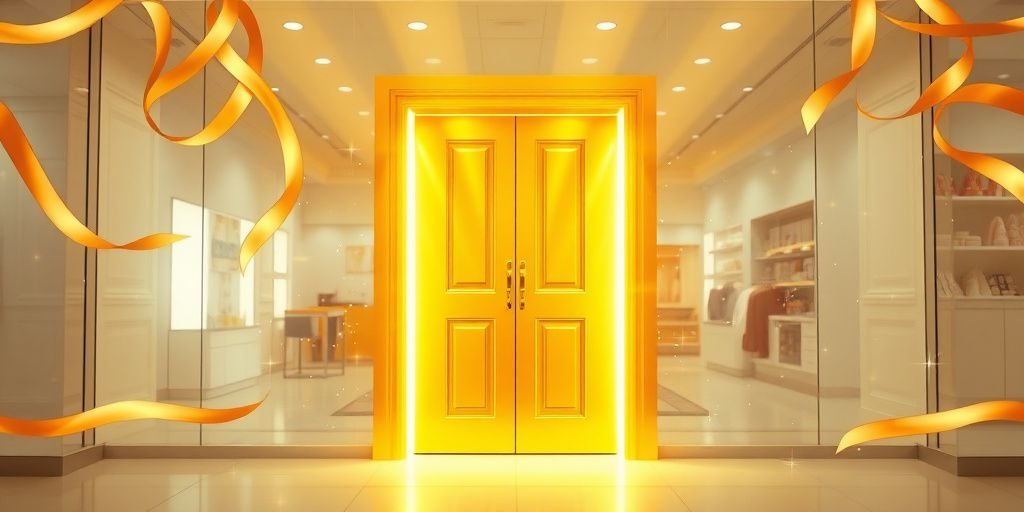 Khuyến Mãi DA88 - Cơ Hội Vàng Đang Chờ Bạn Khám Phá!